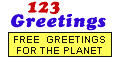 123 Greetings.